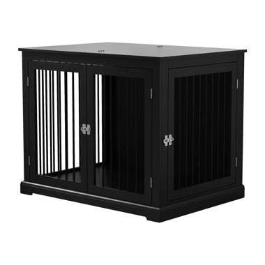 Archie Oscar Daniella Pet Crate Reviews Wayfair